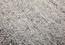 Уютный ковер Saba Texture Carpet Collection
