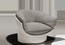 Садовое кресло Vondom Luna Lounge Chair 54850