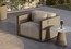 Дизайнерское кресло Vondom Gatsby Lounge Chair 54403