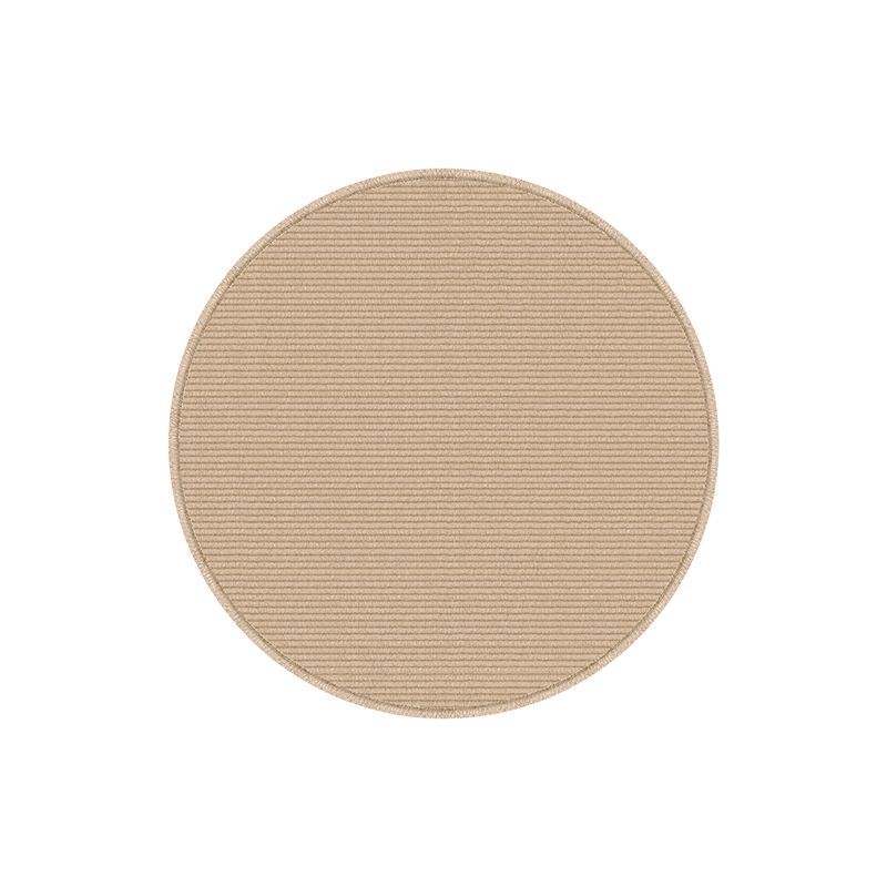Уличный ковер Vondom Outdoor Rug 300cm Type 1 62101