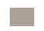 Стильный ковер Vondom Outdoor Rug 300x200cm Type 1 62103