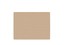 Стильный ковер Vondom Outdoor Rug 300x200cm Type 1 62103