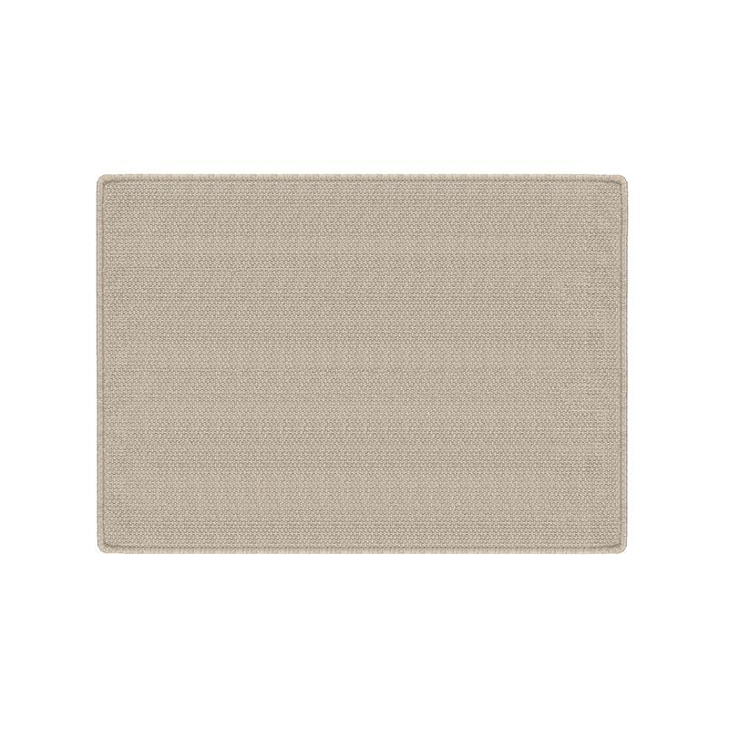 Прямоугольный ковер Vondom Outdoor Rug 350x250cm Type 1 62104