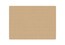 Прямоугольный ковер Vondom Outdoor Rug 350x250cm Type 1 62104