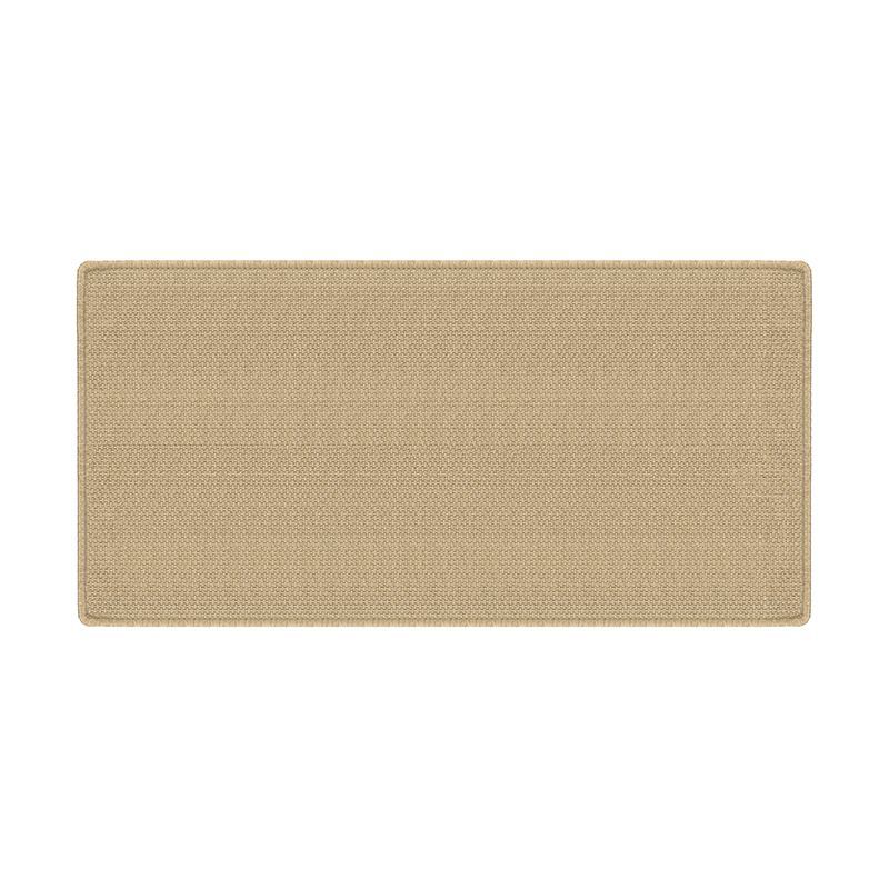 Модный ковер Vondom Outdoor Rug 400x200cm Type 1 62105