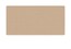 Модный ковер Vondom Outdoor Rug 400x200cm Type 1 62105