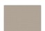 Прямоугольный ковер Vondom Outdoor Rug 400x300cm Type 1 62106