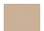 Прямоугольный ковер Vondom Outdoor Rug 400x300cm Type 1 62106