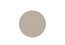 Круглый ковер Vondom Outdoor Rug 200cm Type 2 62150