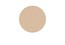 Круглый ковер Vondom Outdoor Rug 200cm Type 2 62150