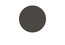 Круглый ковер Vondom Outdoor Rug 200cm Type 2 62150