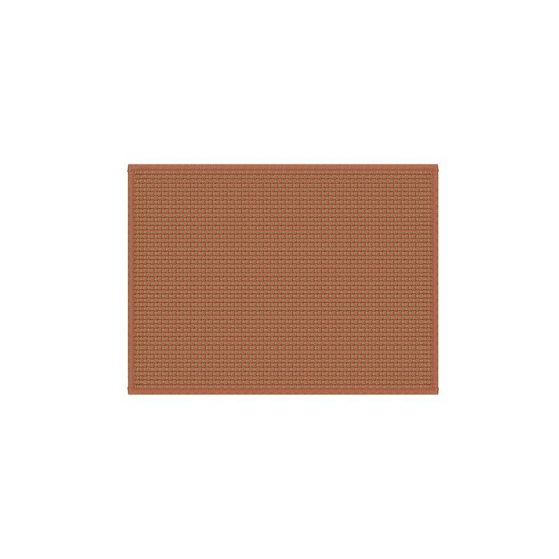 Прямоугольный ковер Vondom Outdoor Rug 300x200cm Type 2 62152