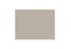 Прямоугольный ковер Vondom Outdoor Rug 300x200cm Type 2 62152