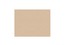 Прямоугольный ковер Vondom Outdoor Rug 300x200cm Type 2 62152
