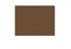 Прямоугольный ковер Vondom Outdoor Rug 300x200cm Type 2 62152