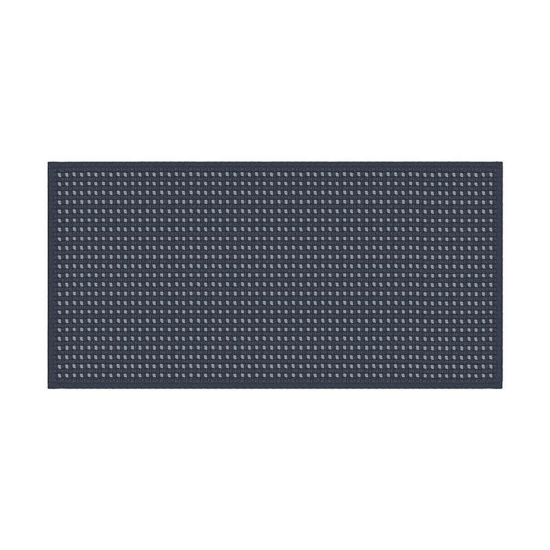 Уличный ковер Vondom Outdoor Rug 400x200cm Type 2 62153