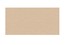 Уличный ковер Vondom Outdoor Rug 400x200cm Type 2 62153