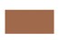 Уличный ковер Vondom Outdoor Rug 400x200cm Type 2 62153