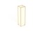 Дизайнерский светильник Vondom The Factory Lamp
