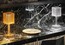 Элегантный светильник Vondom Gatsby Prisma Table Lamp 54252Y