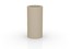 Элегантный горшок для растений Vondom Cylinder