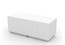 Дизайнерский бар Vondom Vela Counter Bar