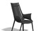 Стул с подлокотниками Vondom Ibiza Lounge Chair 65039
