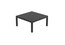 Журнальный столик Vondom Spritz Low Tables