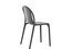 Современный стул Vondom Brooklyn Chair 65037