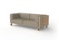 Дизайнерский диван Vondom Vineyard Sofa
