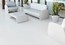 Двухместный диван для сада Vondom Pezzettina Sofa 56011