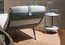 Мраморный или керамический столик Gamma Cruise Coffee Table