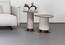 Оригинальный столик Gamma Philly Coffee Table