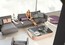Оригинальный столик Gamma Philly Coffee Table