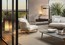 Удобное кресло для сада Minotti Sunray