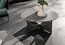 Журнальный столик для сада Minotti Lido "Outdoor"