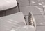 Садовое кресло Minotti Aston “Cord” Outdoor
