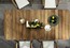 Дизайнерский стул Minotti Fynn Dining "Outdoor"