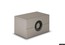 Стильный комод Minotti Archipenko Unit