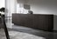 Дизайнерский комод Minotti Harvey Line