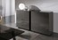 Дизайнерский комод Minotti Harvey Line