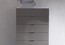 Элегантный комод Minotti Harvey "Night Storage Units"