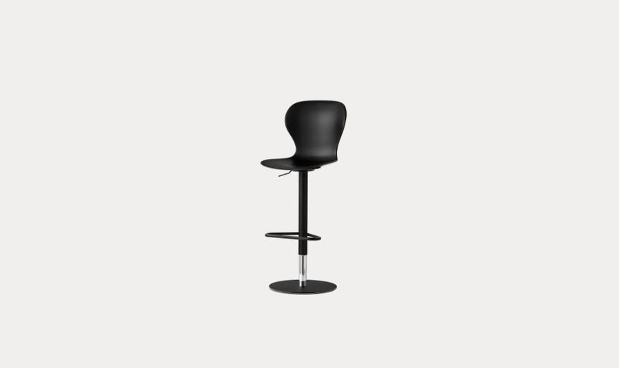 Барный стул Connubia Ops! CB2322, CB2322-MTO