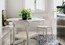 Обеденный стул Connubia Locanda CB2329