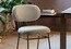 Элегантный стул Connubia Pad CB2336, CB2336-MTO