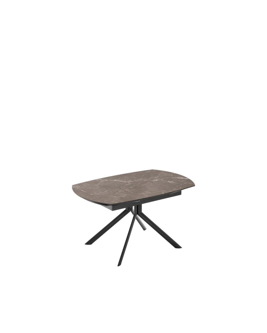 Обеденный стол-трансформер Connubia Giove Plus CB4866-E 140