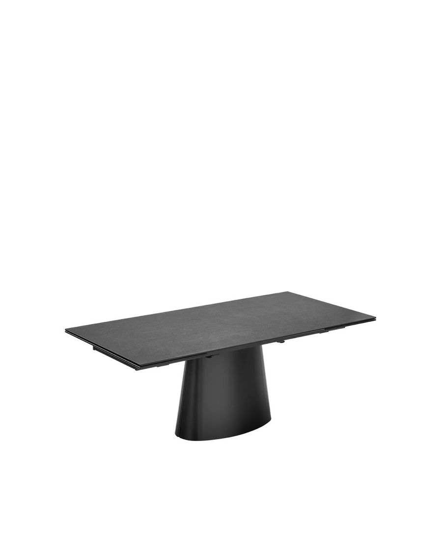 Современный стол Connubia Ellisse CB4858-R 200