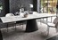 Современный стол Connubia Ellisse CB4858-R 200