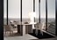 Уютный стул Minotti Amélie "Dining"