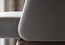 Дизайнерский стул Minotti Reeves "Dining"
